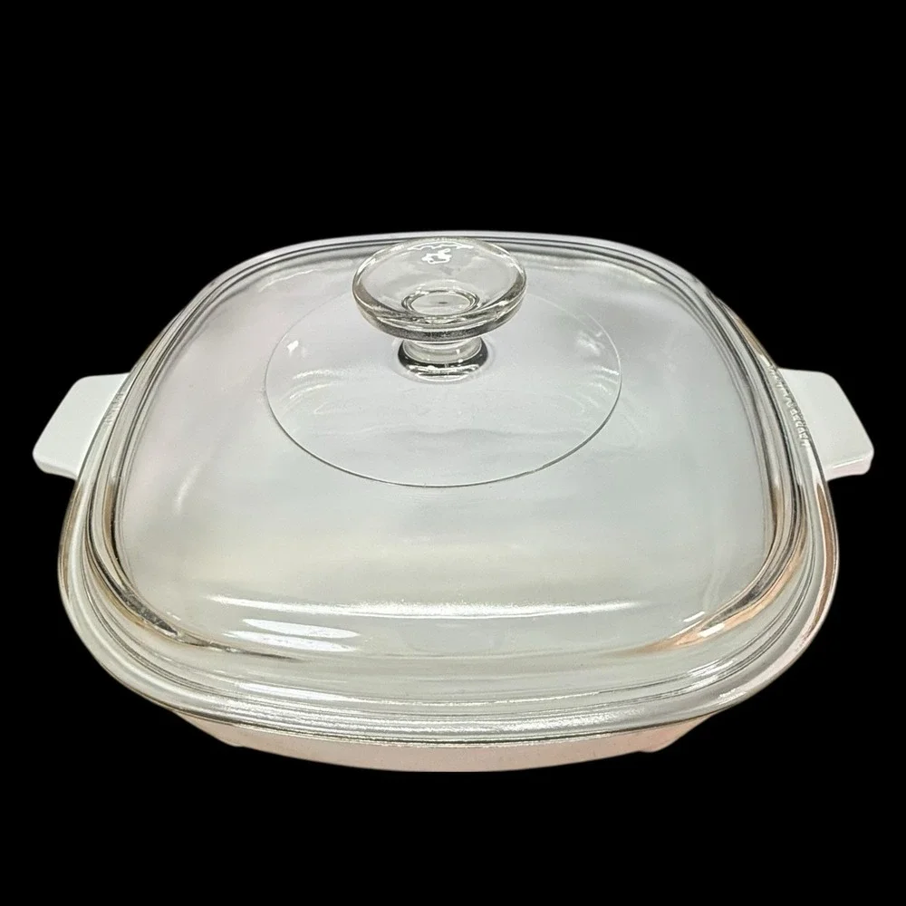 Corningware MW-9-B 8